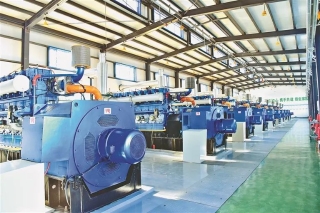 ΢��ͼƬ_20231031222813