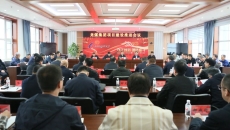 AG�ֻ��������(����)��ҳ���