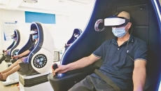 AG�ֻ��������(����)��ҳ���