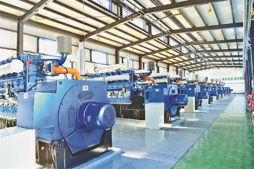 ΢��ͼƬ_20231101204257