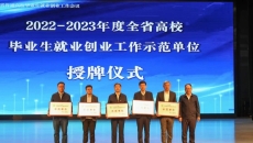 AG�ֻ��������(����)��ҳ���