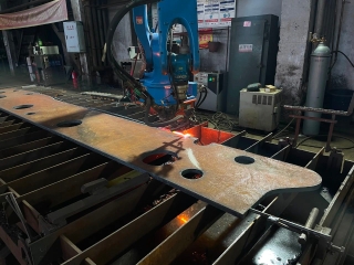 ΢��ͼƬ_20231102220920