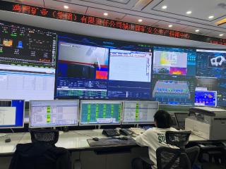 ΢��ͼƬ_20231102221849