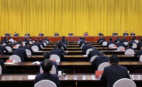 ΢��ͼƬ_20231102223614