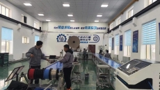 AG�ֻ��������(����)��ҳ���