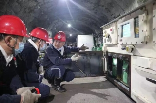 ΢��ͼƬ_20231104172025