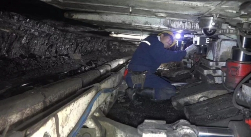 ΢��ͼƬ_20231104172031