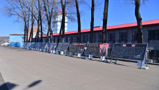 AG�ֻ��������(����)��ҳ���