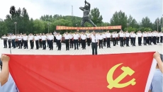 AG�ֻ��������(����)��ҳ���