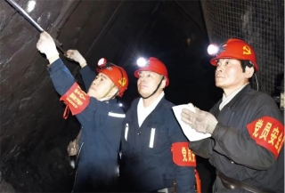 ΢��ͼƬ_20231104225855