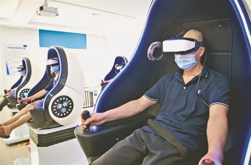 ΢��ͼƬ_20231105003847