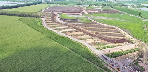 ΢��ͼƬ_20231105003859