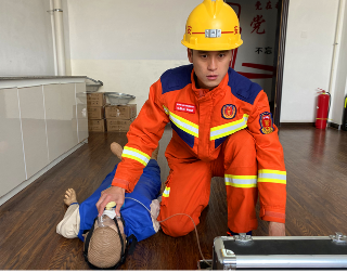 ΢��ͼƬ_20231106101946