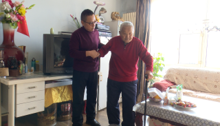 ΢��ͼƬ_20231106102206