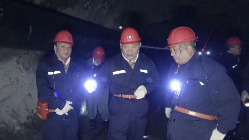 ΢��ͼƬ_20231106102754