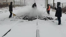 AG�ֻ��������(����)��ҳ���