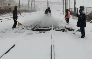 ΢��ͼƬ_20231107122434