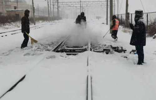 ΢��ͼƬ_20231107122434