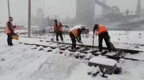 ΢��ͼƬ_20231107122437