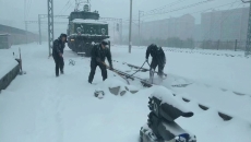 AG�ֻ��������(����)��ҳ���