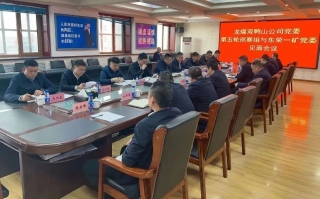 11��3������˾��ί�ٿ�������Ѳ����