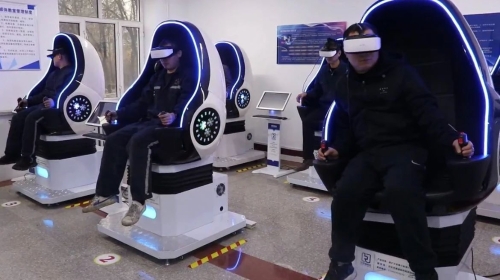 ΢��ͼƬ_20231110110500