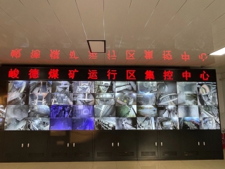 ΢��ͼƬ_20231110110503