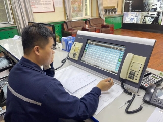 ΢��ͼƬ_20231110110510