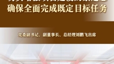 AG�ֻ��������(����)��ҳ���