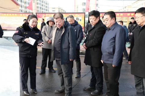 ΢��ͼƬ_20231113104034