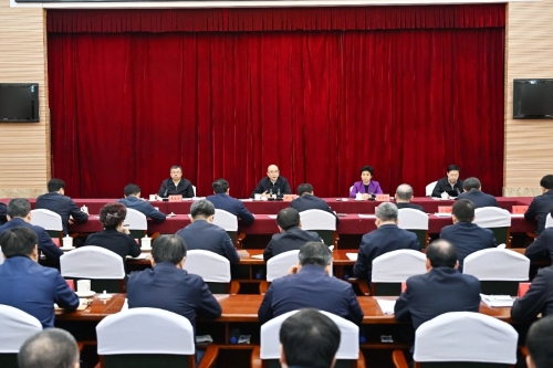 ΢��ͼƬ_20231113104422