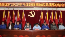 AG�ֻ��������(����)��ҳ���