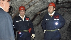 AG�ֻ��������(����)��ҳ���