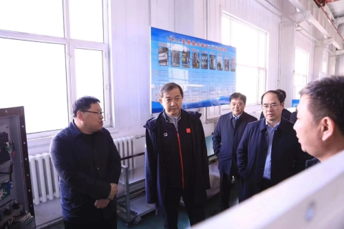 ΢��ͼƬ_20231113115902