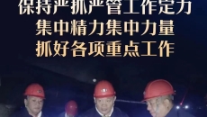 AG�ֻ��������(����)��ҳ���