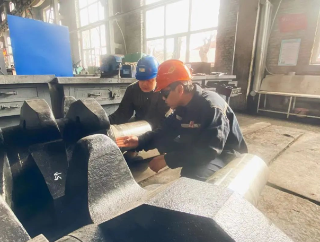 ΢��ͼƬ_20231115210153