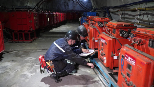 ΢��ͼƬ_20231115210158