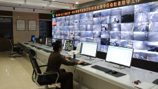 AG�ֻ��������(����)��ҳ���