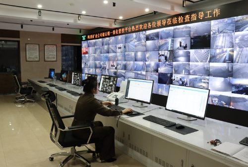 ΢��ͼƬ_20231117104325