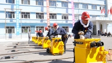 AG�ֻ��������(����)��ҳ���