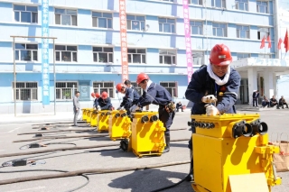 ΢��ͼƬ_20231117110137