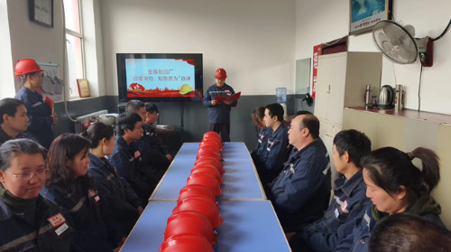 ΢��ͼƬ_20231117230615