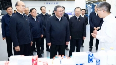 AG�ֻ��������(����)��ҳ���