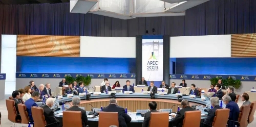 ΢��ͼƬ_20231120102022