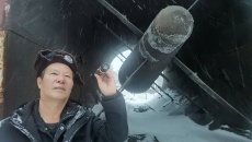 AG�ֻ��������(����)��ҳ���