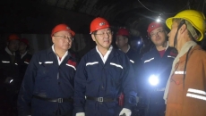 AG�ֻ��������(����)��ҳ���