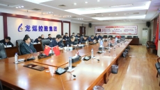 AG�ֻ��������(����)��ҳ���