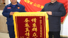 AG�ֻ��������(����)��ҳ���