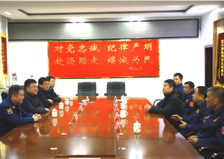 ΢��ͼƬ_20231122223148