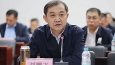 AG�ֻ��������(����)��ҳ���